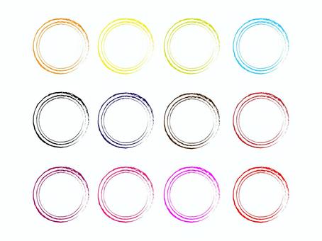 16,131 かすれ High Res Illustrations - Getty Imagesテクスチャ, スタンプ, 版画