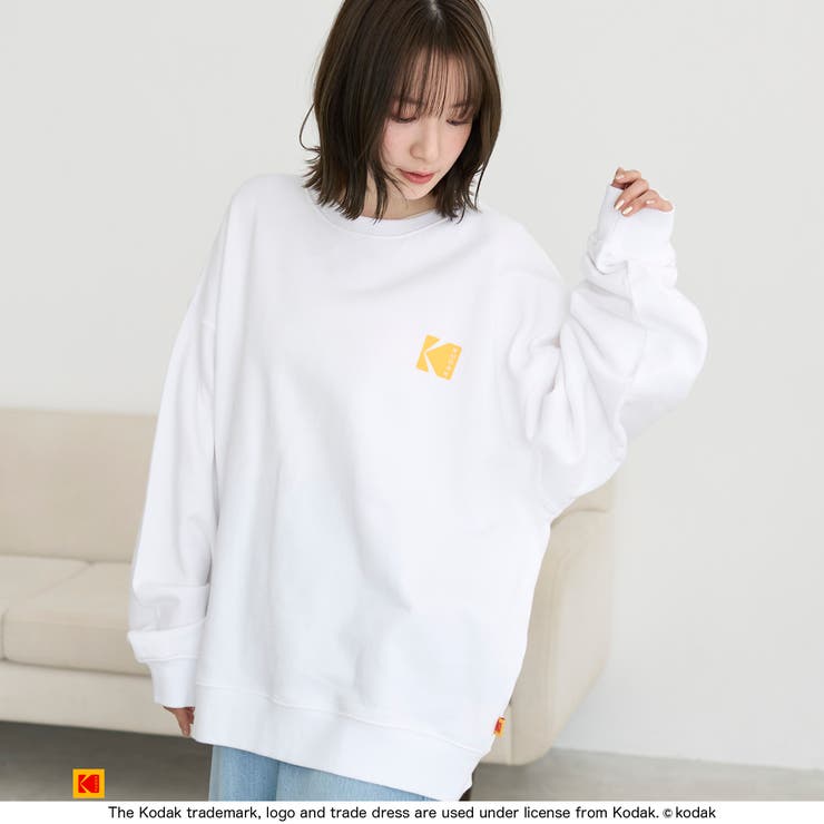 ふじもとめぐみ on X: 