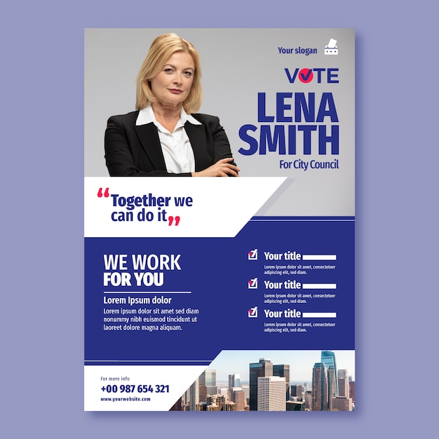 生徒会無料テンプレートデザイン。イラストや画像付きも豊富 - Canva キャンバ