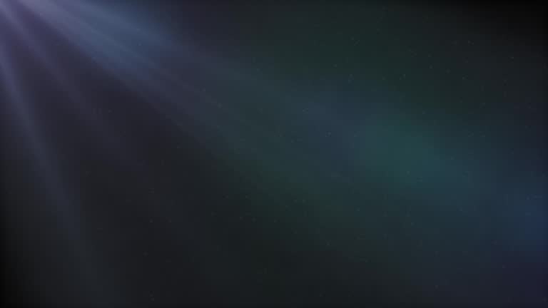 空, 青, 雲, 風, 雰囲気