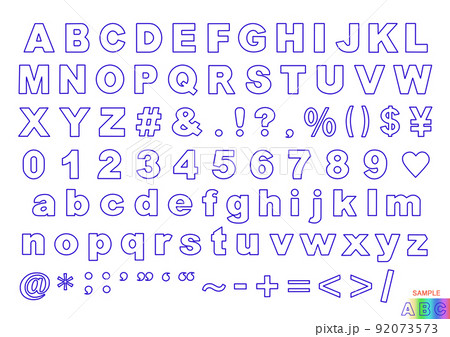 透過」とは？MediBang Paint – 無料のイラスト・マンガ制作ツール