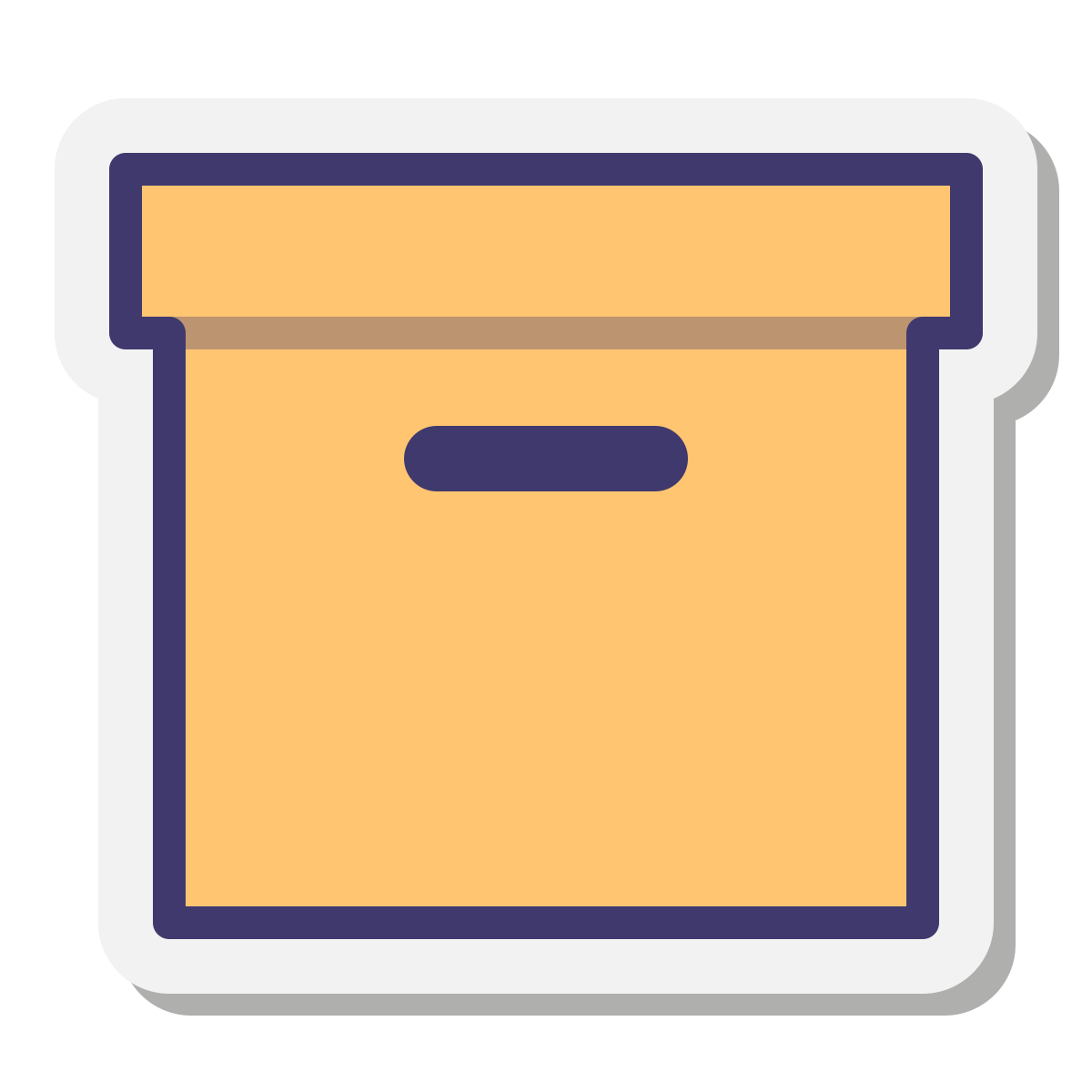 フリーアイコンの無料イラスト