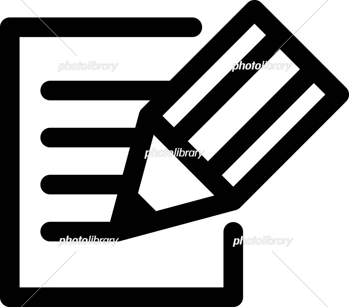 メモ帳タグ のアイコン一覧無料アイコン素材ICON BOX商用フリーアイコンがダウンロードできます