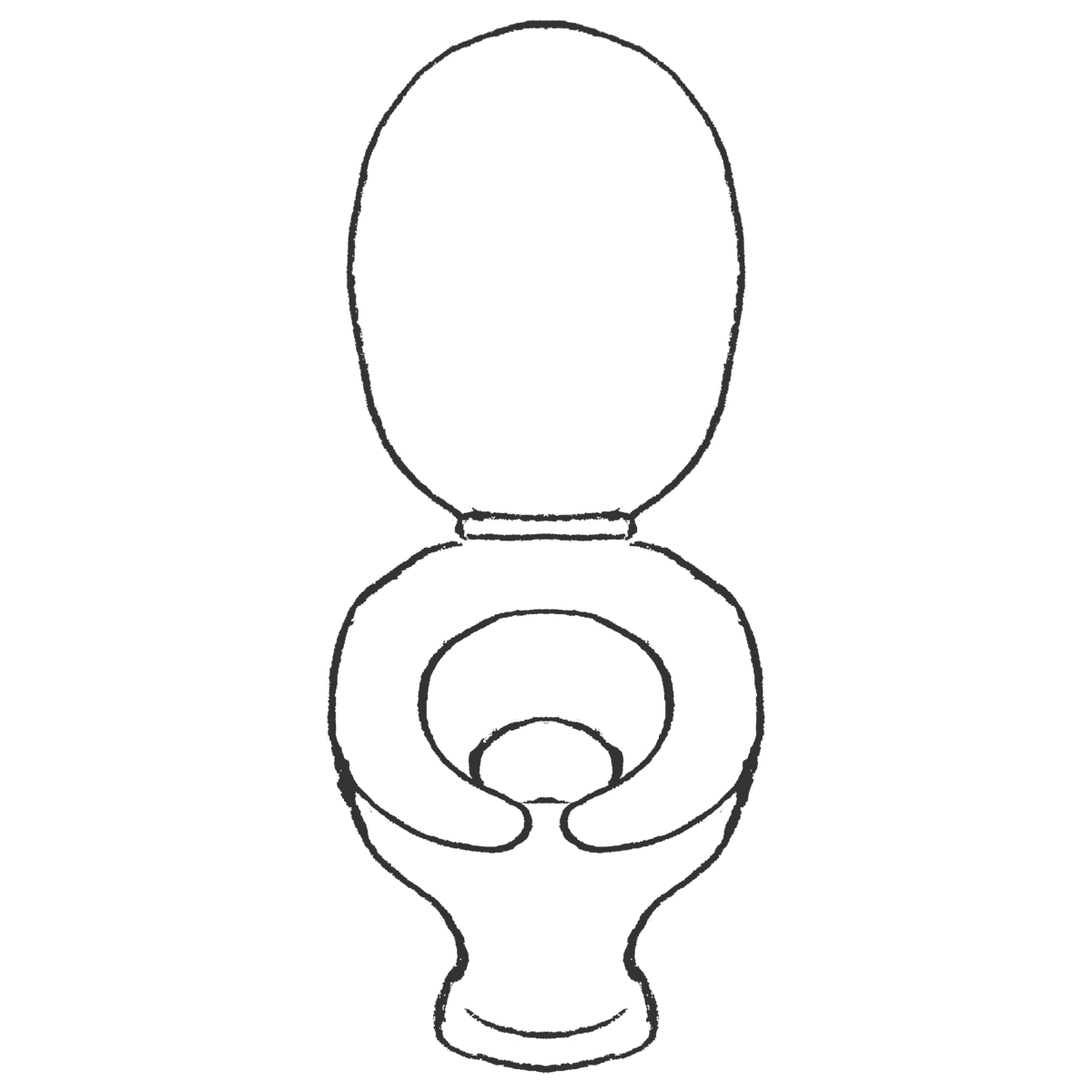 公衆トイレのイラストかわいいフリー素材集 いらすとや