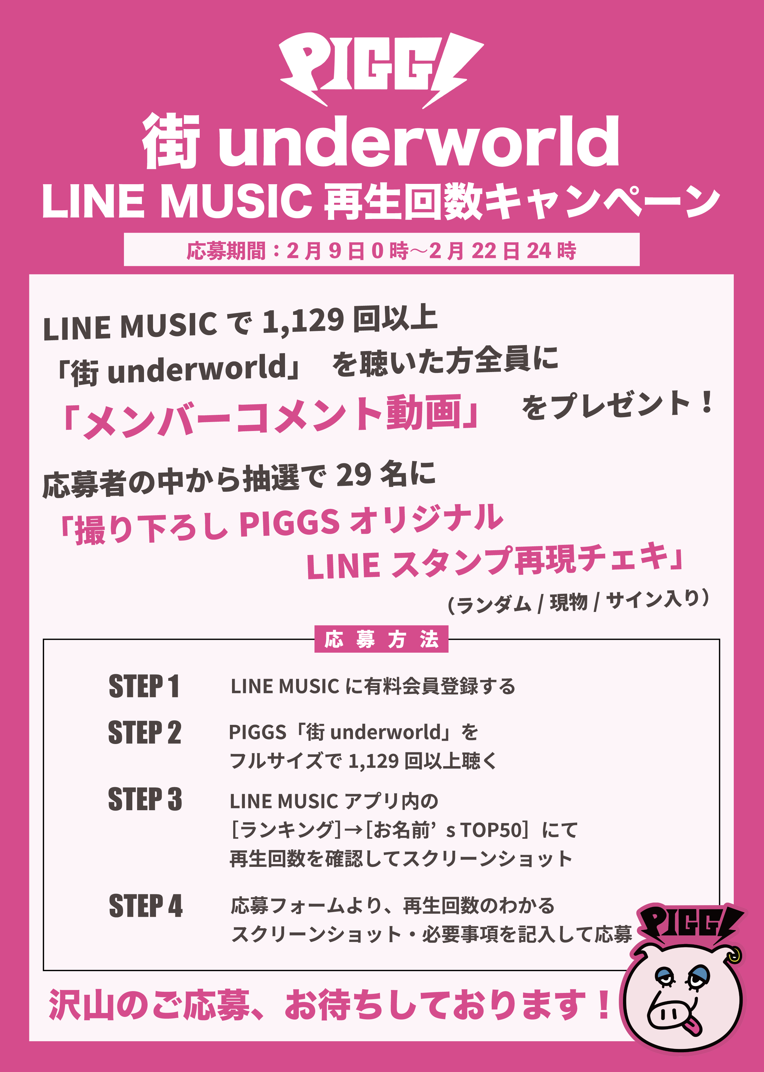 ZOOMミーティングの画面の写真 キャプチャ を撮る方法あかりちゃんのZOOMの学校