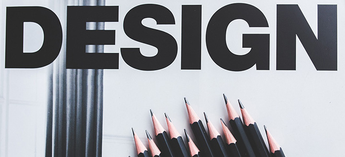 似ている画像で検索する”類似画像検索”が超便利