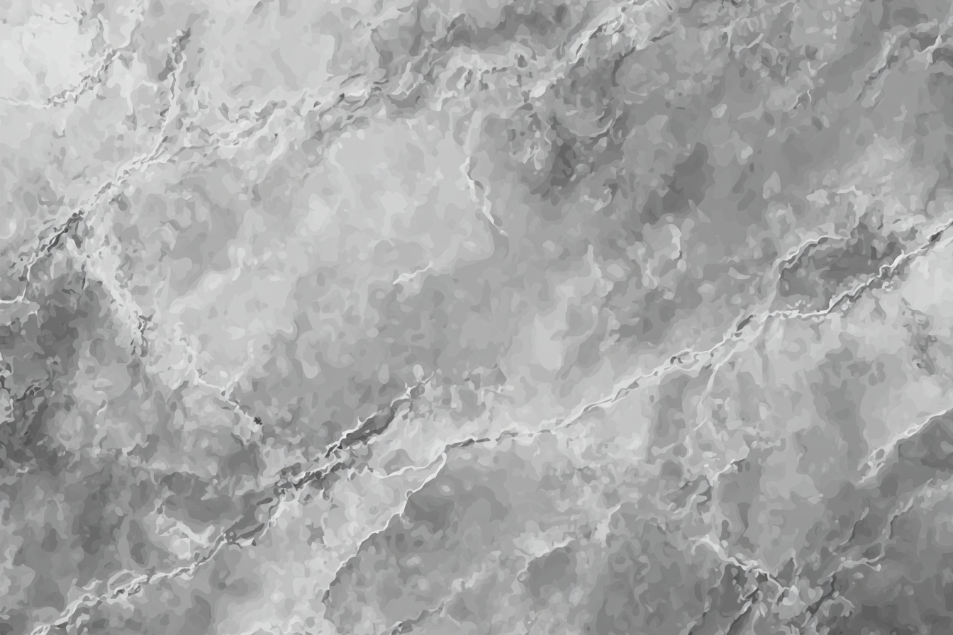 パワーポイントで見やすい色の基礎・選び方・配色パターンエンプレス enpreth