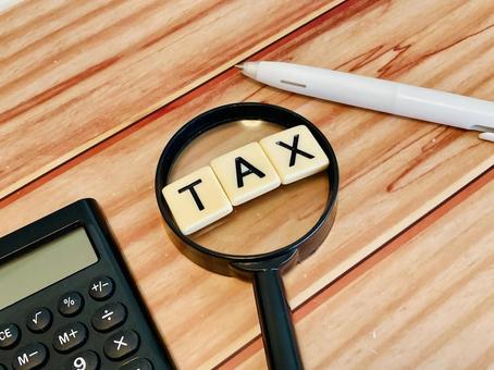 インボイス制度とは?わかりやすく解説！フリーランスや個人事業主に大影響？ - バルテック