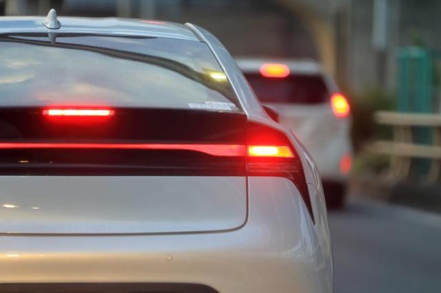 新型プリウス グレードの違いを徹底解説！価格や燃費もご紹介ネッツトヨタ東埼玉株式会社