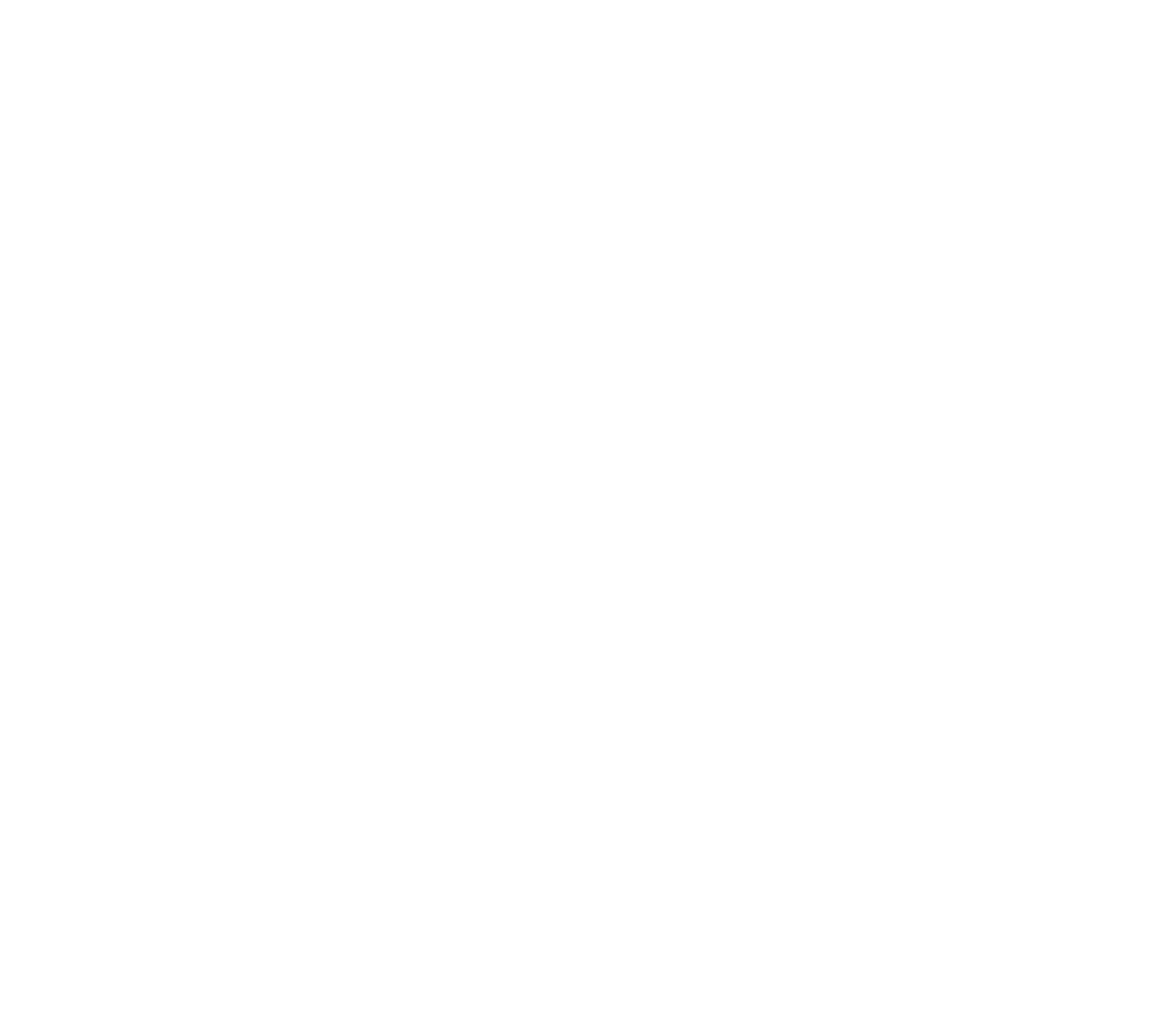 チェンソーマンに合うフォント：特化型 目的別フォントガイド070デザインポケット