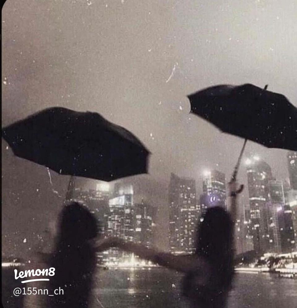 素材配布中 韓国アイコン アプリアイコン TMHSQBluX3CFxc2VLNDYiPhone & Android用 by Stay☆*:.｡.WidgetClub