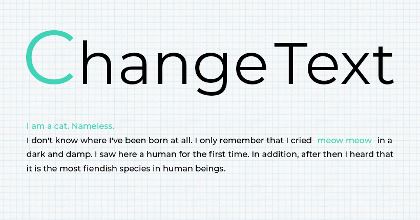 520,400点を超える一文字のイラスト素材、ロイヤリティフリーのベクター素材グラフィックスとクリップアート - iStock人文字,マスゲーム, 書道