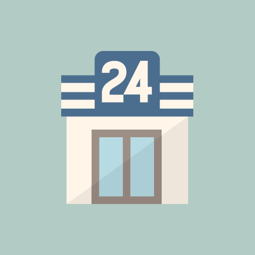 単色アイコン🌈」のアイデア 19 件 2025ピンク 壁紙, おしゃれな壁紙背景, ぴんく 壁紙