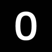 人体の部位 アイコンセット 1色のイラスト素材83965365- PIXTA