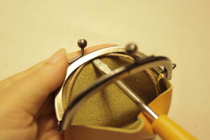 １００満ボルト「エディオン」に ２５年４月、吸収合併で変更経済石川のニュース北國新聞