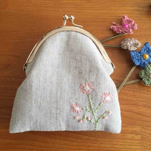 １００満ボルト富山店 富山市布瀬町南エキテン byGMO