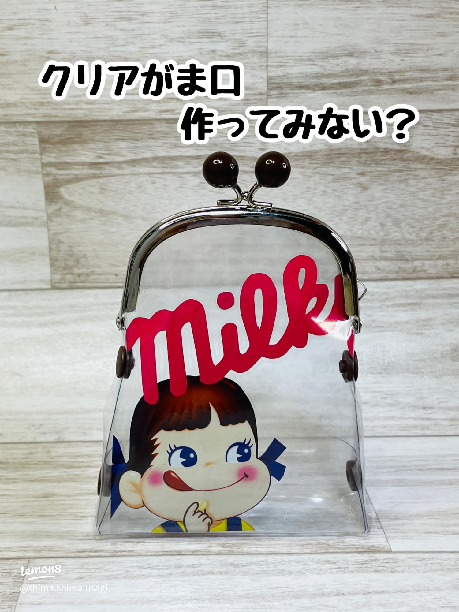 100満ボルト 公式アカウント@100mv_official• Instagram photos and videos