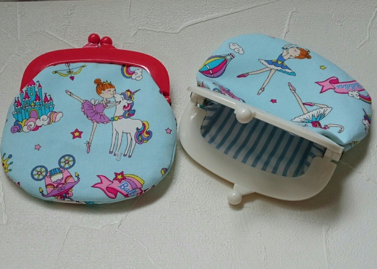 100満ボルト 公式アカウント@100mv_official• Instagram photos and videos