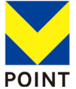 半世紀の歴史にピリオド 4月1日から「100満ボルト」が「エディオン」に名称変更 サービスは従来通り 福井 ニュース福井テレビ