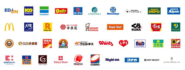 ちるろ@別館🔰 on X: 