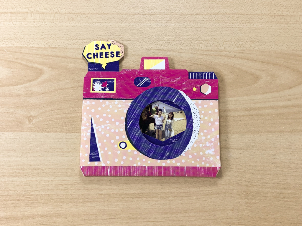 カメラからフィルムが♡ おすすめフィルム風アルバム - repiiii by goo レピーYahoo! JAPAN