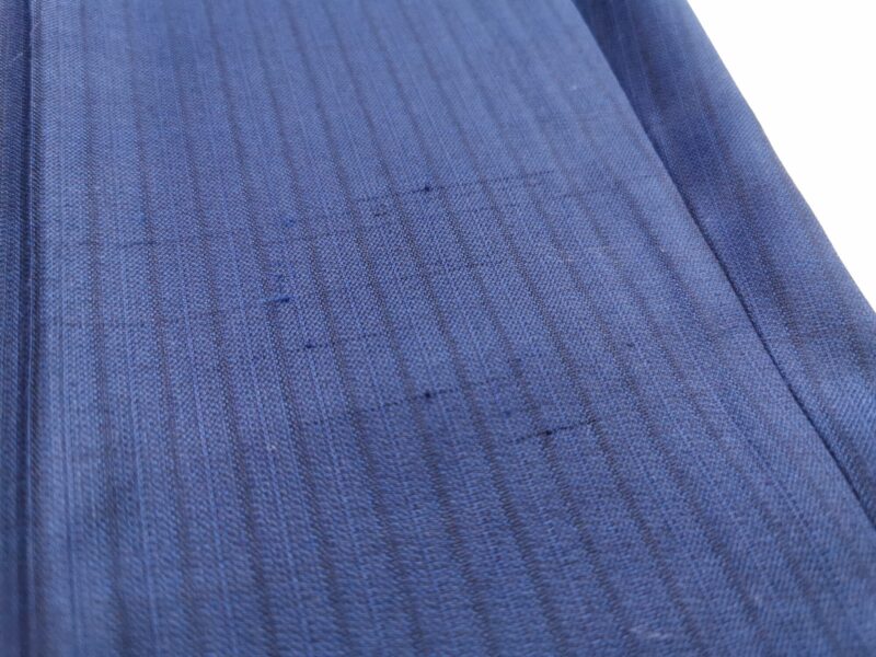 糸」のアイデア 43 件 2025糸, 刺繍 図案, テキスタイル デザイン