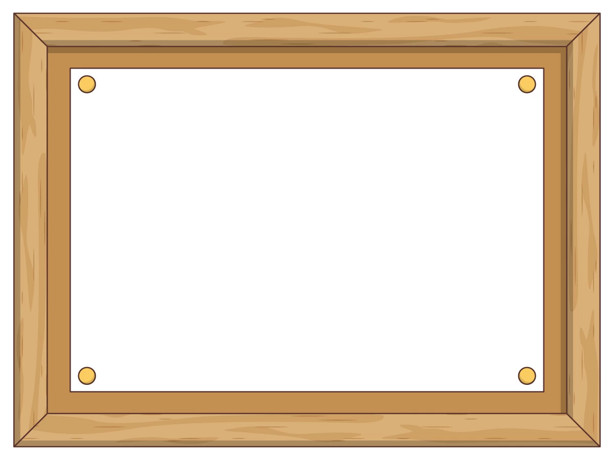 フレーム 枠無料テンプレートデザイン。イラストや画像付きも豊富 - Canva キャンバ