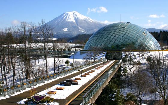 鳥取市の風俗求人【みっけ】で高収入バイト・稼げるデリヘル探し！（1ページ目）