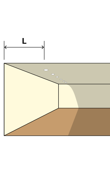 コーブ照明やコーニス照明を考えているならオーデリックの間接照明カタログは必見旅と家