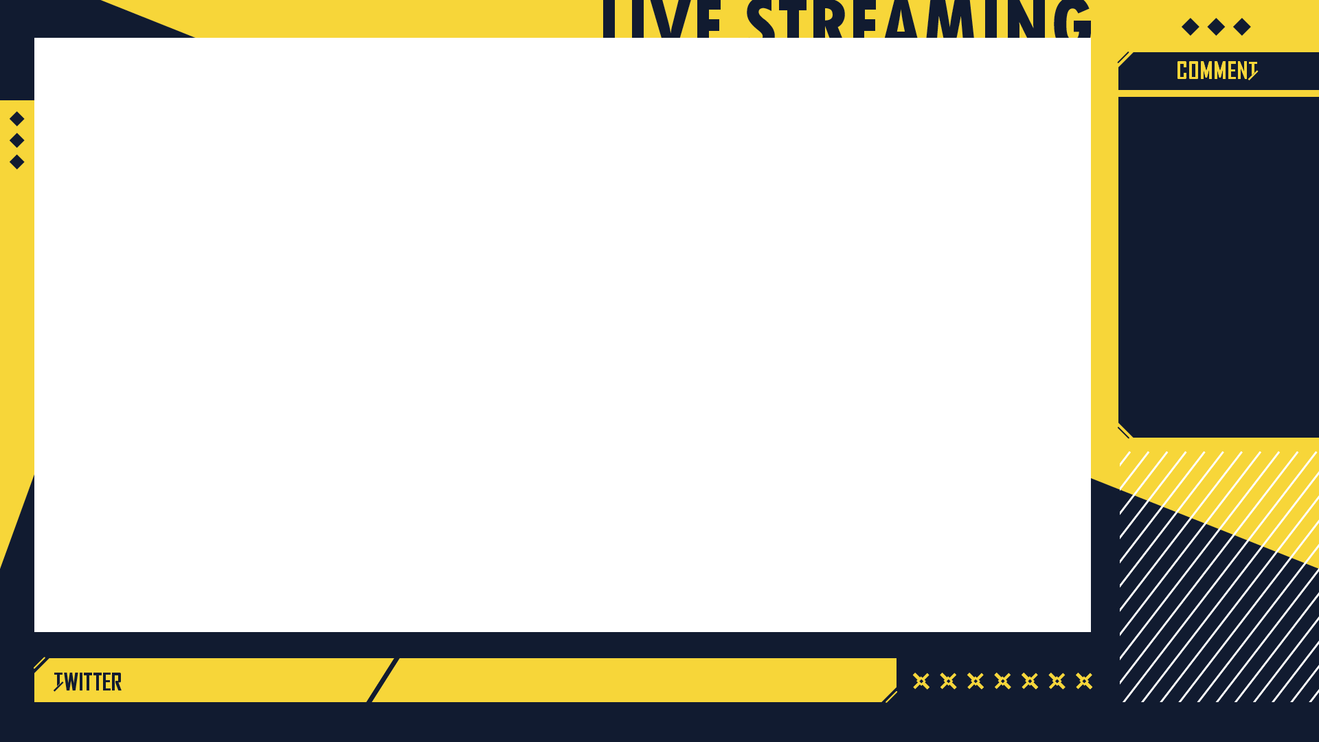 Video Game」の写真素材1,381,512件の無料イラスト画像Adobe Stock