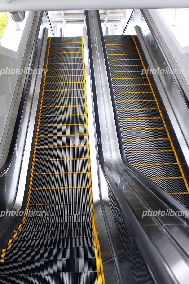 歩く方が早い」のはあなただけ 大阪特派員 木村さやか - 産経ニュース