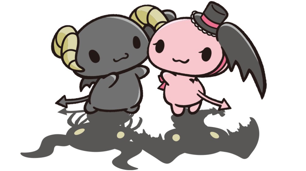 サンリオ女子」のアイデア 66 件 2025かわいい, ハローキティー, サンリオ