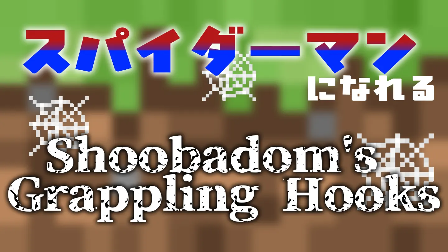 楽天市場秋の感謝祭P10倍！8％OFF券グラップリングフック 重力ロッククライミング ボートアンカー 多機能登山フック S M Lクライミングサバイバルツール アウトドアスポーツ 登山フック ステンレス製 ステンレススチール 水生植物を取り除く : 大柳マート