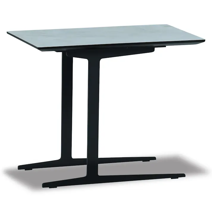 マーブルフォルティスサイドテーブル – MUSE HOME海外インテリア雑貨ペットグッズ