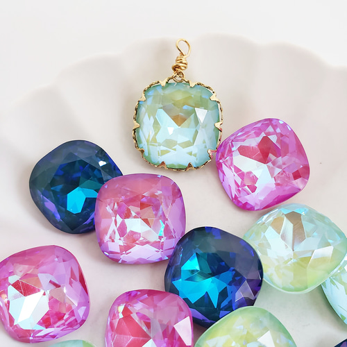 シンプルなワイヤーフレーミングの方法