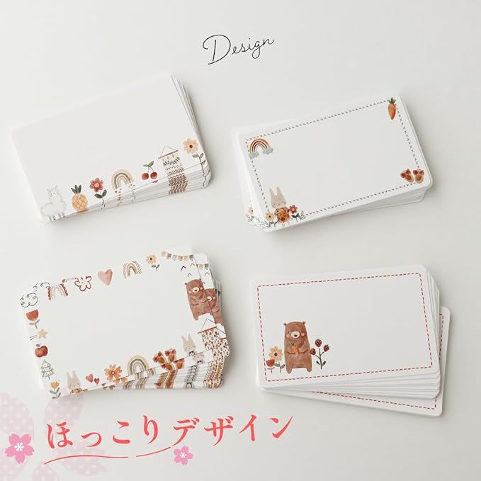 セリアで見つけた新定番！普通のより断然こっち♡気が利く二つ折りボード - ECナビ