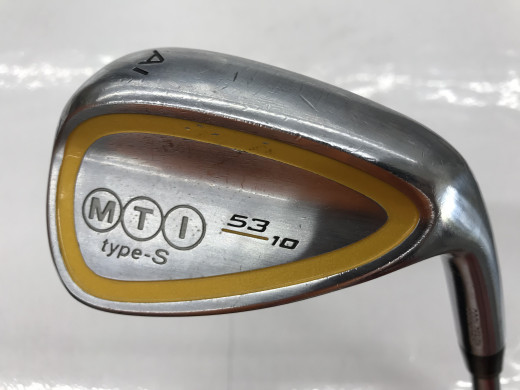 ウェッジ 3本 プロトコンセプト クールデザイン プロトコンセプト フォージドウェッジ