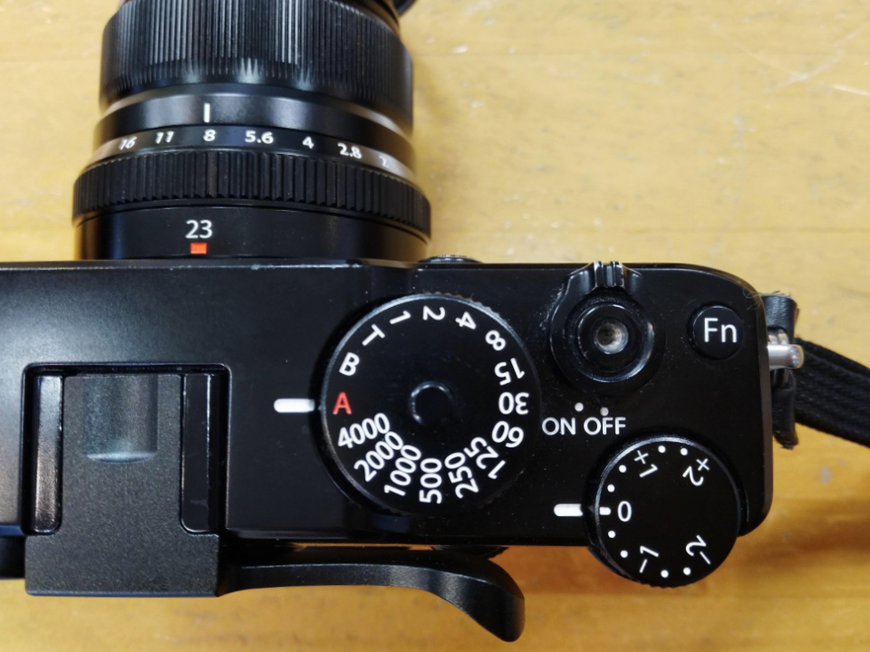 カメラ レリーズシャッターボタン FUJIFILM nikon zf Leica Nikon Z f アクセサリ ソフトシャッターレリーズ