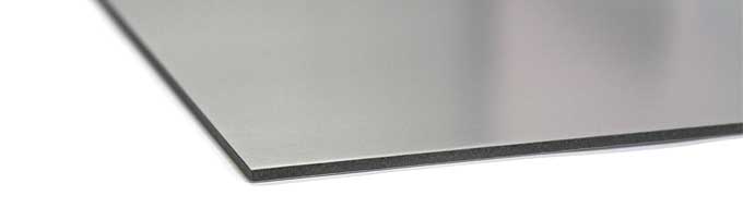 アルミ天井点検口“気密タイプ” - ＢＸカネシン