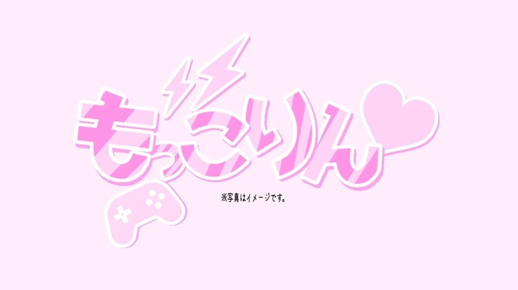 かき文字デザイン@kakimoji_designX