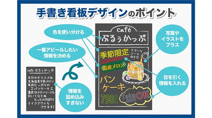 千葉県中心の看板デザイン実績千葉県柏市の野田看板