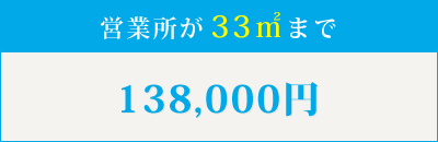 北習志野駅周辺の地域風俗・風習ランキングTOP0 - じゃらんnet