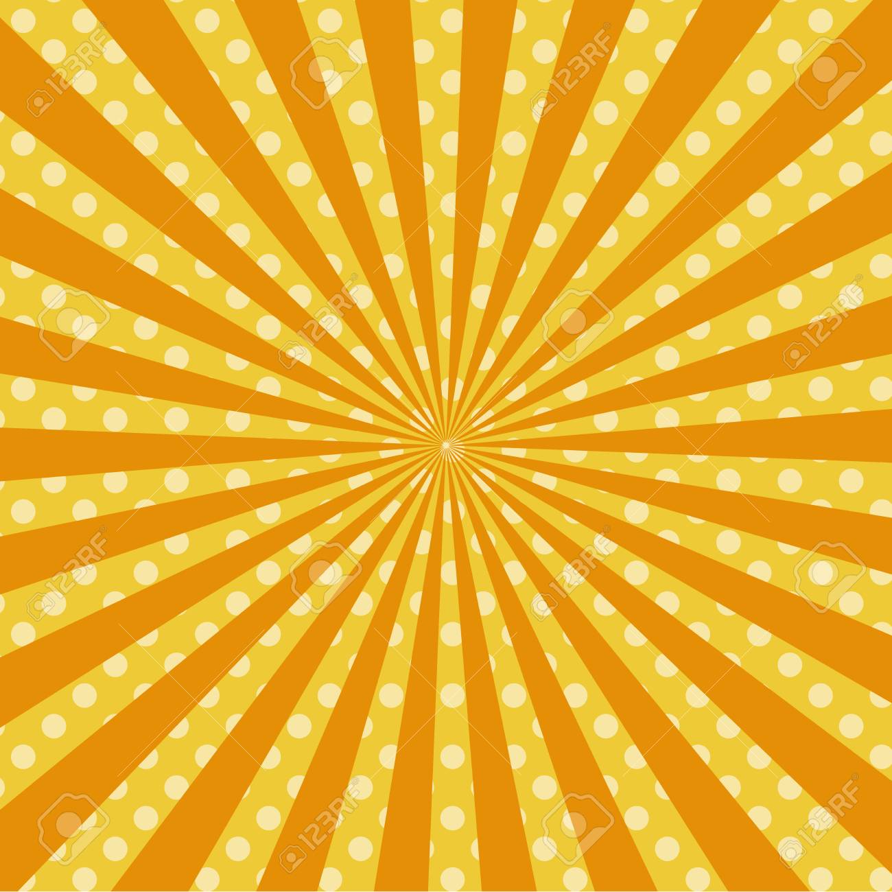 明るく親近感のあるオレンジカラーがメインのWEBサイト5選SPIQA Knowledge