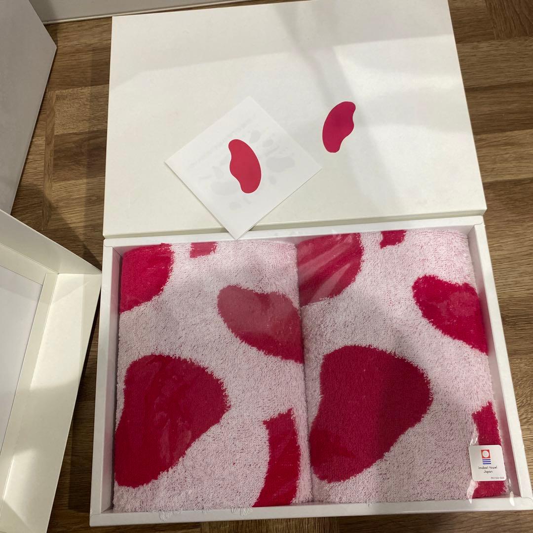 三越の包装紙三越のギフト三越の公式オンラインストア