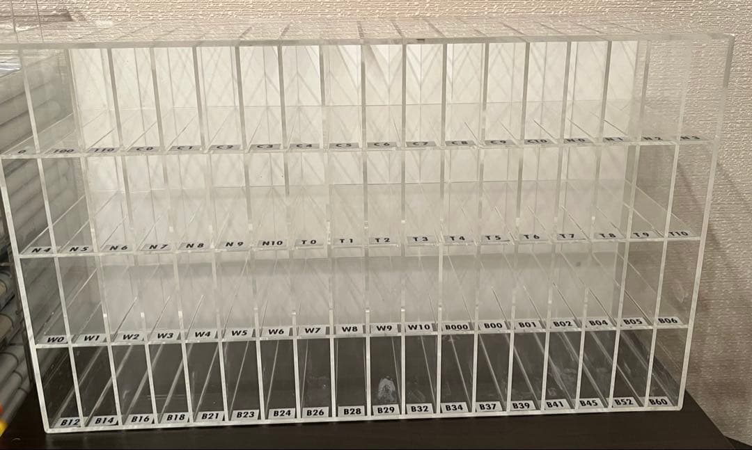 ‏organizing my copic markers! ~ 🌼TikTok