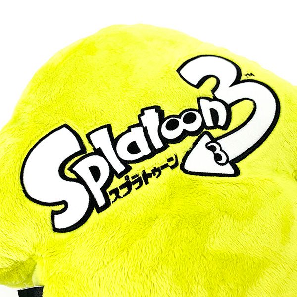 10,534 タイマー Stock Videos, Footage, & 4K Video Clips - Getty Imagesタイマーデジタル, 時計, ストップウォッチ