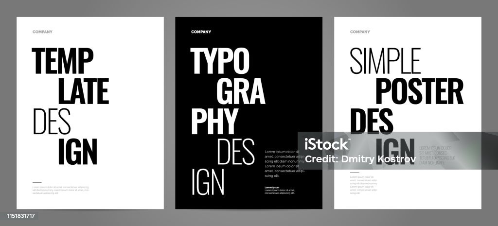 シンプルでモダンな日本のポスターテンプレート。ポスター、バナー、パンフレット、ウェブ用のトレンディなアジアの波飾りテンプレート。波線ビジネス和柄背景。デジタル美学のタイトルページのレイアウトのイラスト素材・ベクターImage 166659951