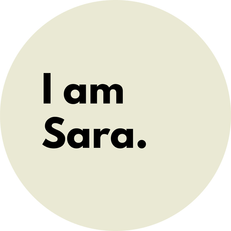 飛んでる食パンさんかわいいフリーアイコン・イラストの無料素材サイトフリーペンシル