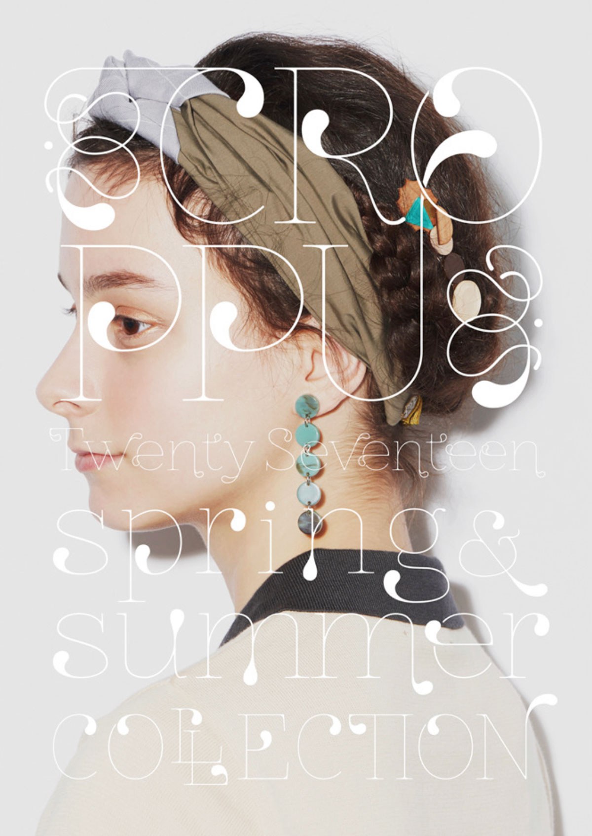 無料 ポスターをかんたんにデザインできるおすすめアプリ５選 2025年最新版