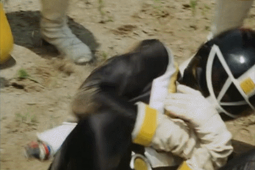 くすぐりマシンレポート」を無料で読める電子書籍サイトや漫画アプリを徹底調査！hitomiでも読める？ – 漫画アソビ